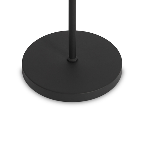 Торшер светодиодный Freya Etro FR6141FL-L14B