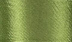 Лента атласная, ш. 6 мм, фисташковый