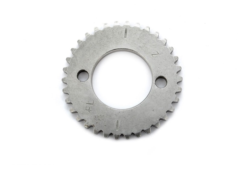 Звездочка распредвала KAYO двиг. ZS CB250D-G (воздушный) (P060827) CN