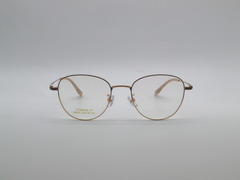 Изг. оправы Venotti 86293 C4