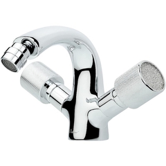 Boheme Royal 276-ROYAL Смеситель для биде фото