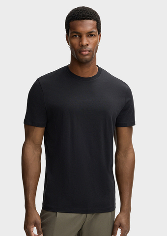 Футболка Strellson Clark-R