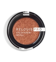RELOUIS Тени 