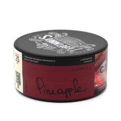 Trofimoff's Burley 25 г Pineapple (Ананас) (М)