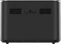Аэрогриль Xiaomi Dual Zone Air Fryer 10L EU (BHR07SGEU)