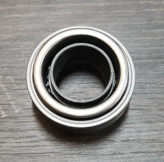 СЦЕПЛЕНИЕ В СБОРЕ ELANTRA HD, i30 FD, CEED ED, CERATO TD, RIO JB 5MT PHC VALEO 215мм 4130022710+4110022715+4142123010