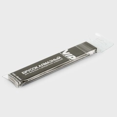 Алмазный брусок 200х35х10 250/200-160/125 (60/100 Grit) 100%