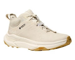 Ботинки мужские HOKA TRANSPORT CHUKKA GTX