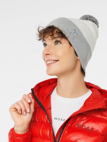 шапка MOAX Club 23632M-00020