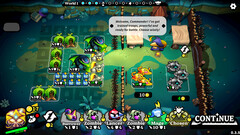 Knightica (для ПК, цифровой код доступа)