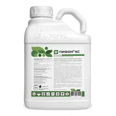 фунгицид Пифон 5 л