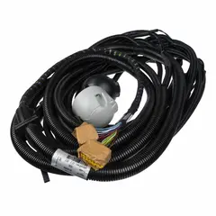 Комплект кобелей CLAAS 0000129850