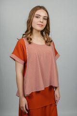 Другие цвета