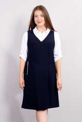 Другие цвета