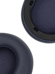 Амбушюры для наушников Anker Soundcore Life Q30, Q35 BT