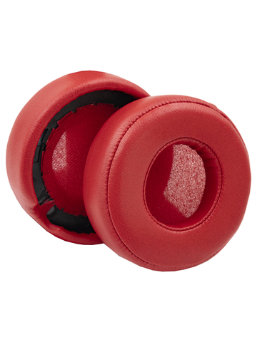 Амбушюры PRO (Красный)