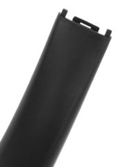 Оголовье Beats Studio 2.0 (Серый)