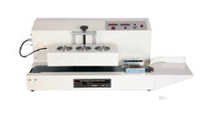 Запайщик индукционный Hualian Machinery LGYF-1500A-I