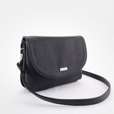 Сумка Саломея 428 классический черный