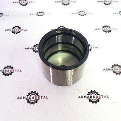 SA 331-1522 Втулка CAT Caterpillar