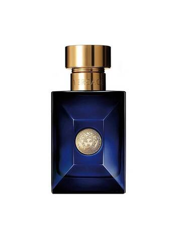 VERSACE Dylan Blue men 30ml edt