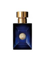 VERSACE Dylan Blue men 30ml edt