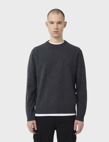 Свитшот Lee Cooper