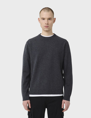 Свитшот Lee Cooper