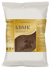 Крылатый Эклипс® Премикс П 72-1 для молодняка лошадей от 3 до 24 месяцев