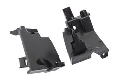 Магнитола для Ford Transit (2014+) Android 11 6/128GB QLED DSP 4G модель FR-282TS18