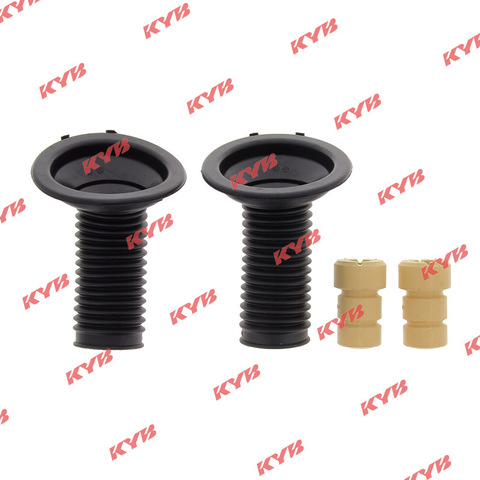 Защитный комплект амортизатора KYB 910050 (2шт/упак)