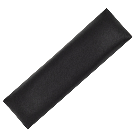 Оголовье, накладка для наушников Sony MDR-100ABN, WH-H900N