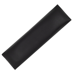 Оголовье, накладка для наушников Sony MDR-100ABN, WH-H900N