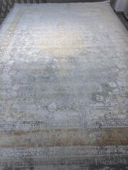 Ковер "Royal" (200*300 см)