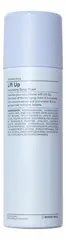 J BEVERLY HILLS Мусс-спрей для прикорневого объема -Lift Up Volumizing Spray Foam ,264мл