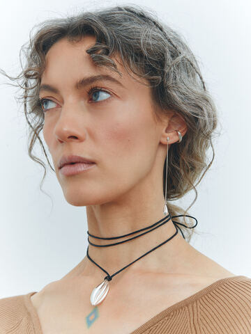 Сет СЕМЕЧКА