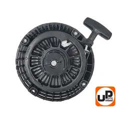 Стартер ручной UNITED PARTS для ROBIN SUBARU EX17/EX21 (90-1064)