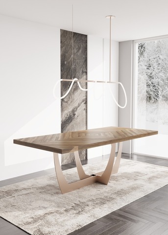 Стол Технос