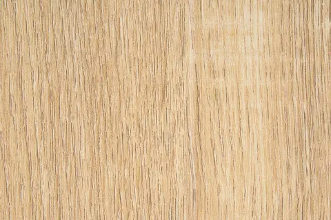 Кухня Техно-1 1,6м (490) (Дуб сонома, Белый (Антарес))