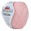 Пряжа Himalaya PERLINA 50136 (Воздушный розовый)