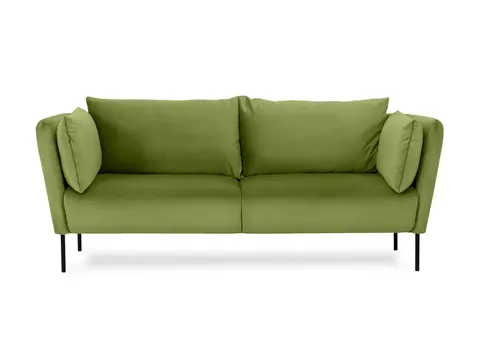 Диван Copenhagen 2-местный