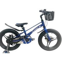 Велосипед Stels 14" Joy Z010 (EP-00008173)