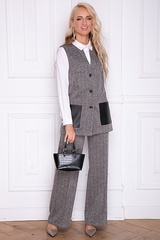 Комплект 6558 Avili