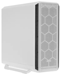 Корпус Be quiet! Silent Base 802 BG040 белый