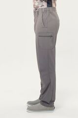 Летний костюм для города, рыбалки, туризма Remington Hot Summer Gray Gradient на remingtonn.ru