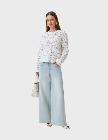 Кардиган BULMER