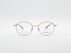 Изг. оправы CRYSTAL SKY C082 C4