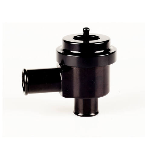 Байпас клапан Audi 1.8T 2.0T A3 A4 A6 RS4 RS6 S3 S4 TT