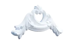 Угловая вставка UCL136-A