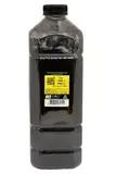 Тонер Hi-Black Тип CMG-3/CMG-L, Bk, 1 кг, канистра